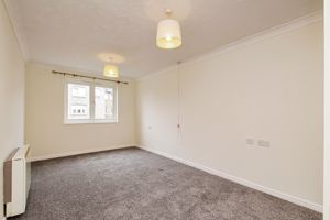 BEDROOM ONE- click for photo gallery
